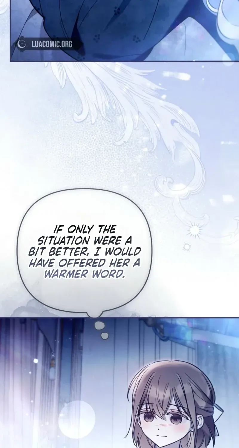 Diana's Dearest Is the Family's Favorite Chapter 54 page 42 - 