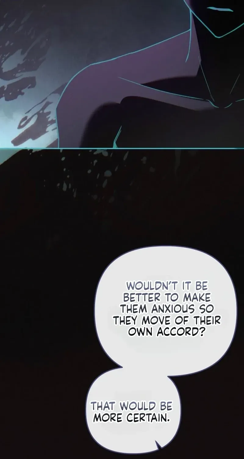 Diana's Dearest Is the Family's Favorite Chapter 54 page 47 - 