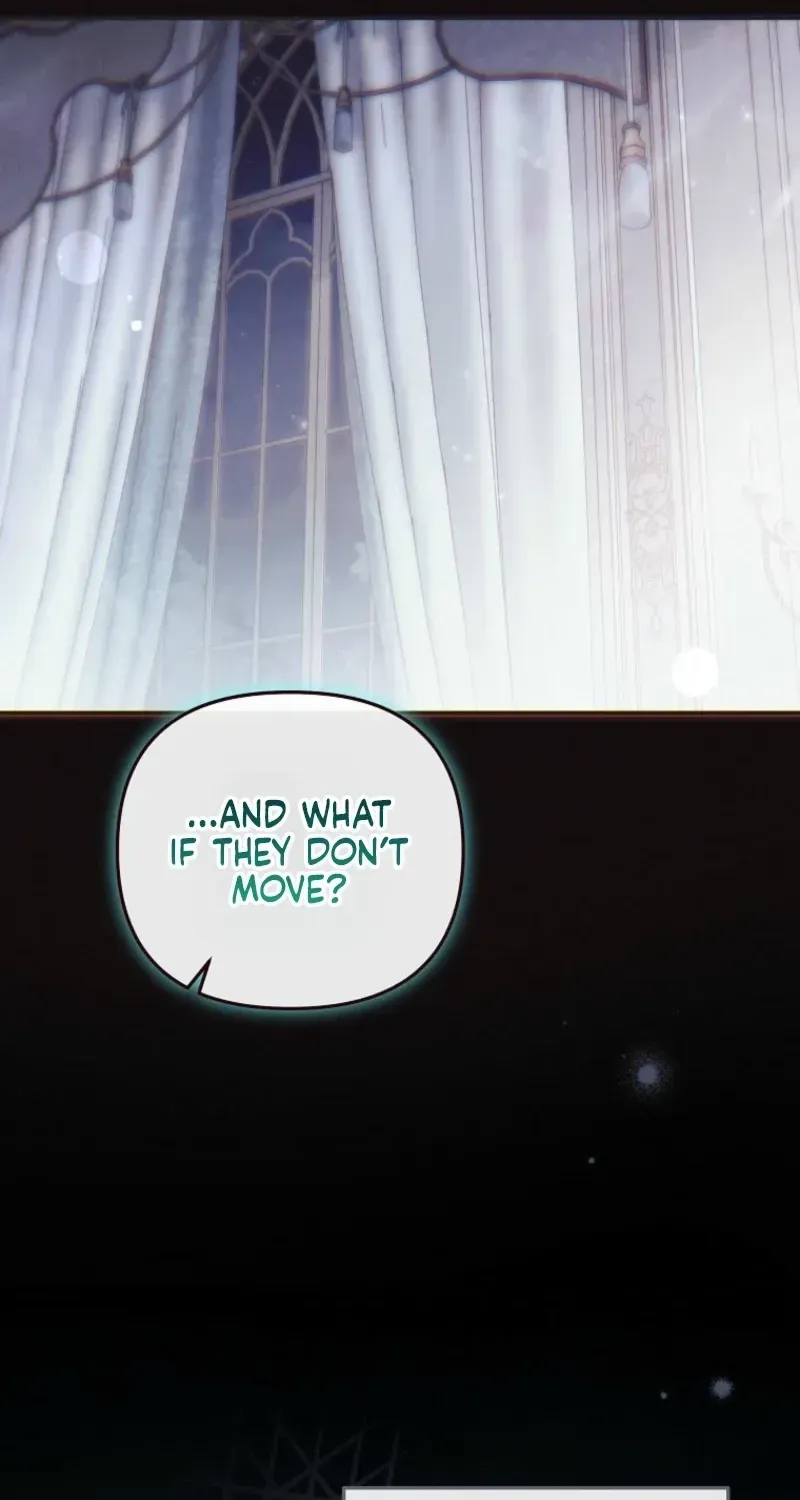 Diana's Dearest Is the Family's Favorite Chapter 54 page 48 - 