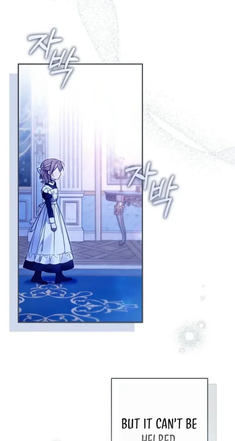 Diana's Dearest Is the Family's Favorite Chapter 54 page 53 - 