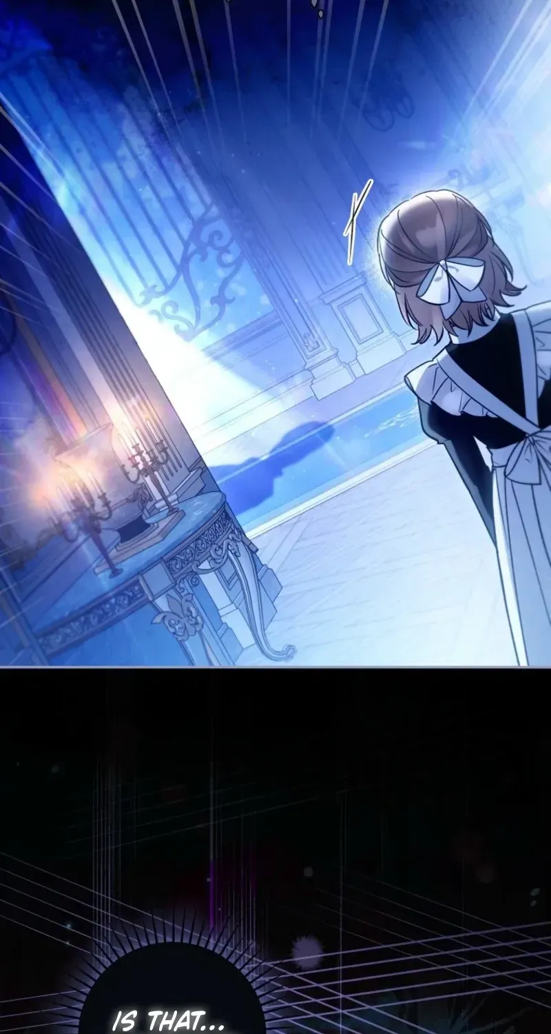 Diana's Dearest Is the Family's Favorite Chapter 54 page 56 - 