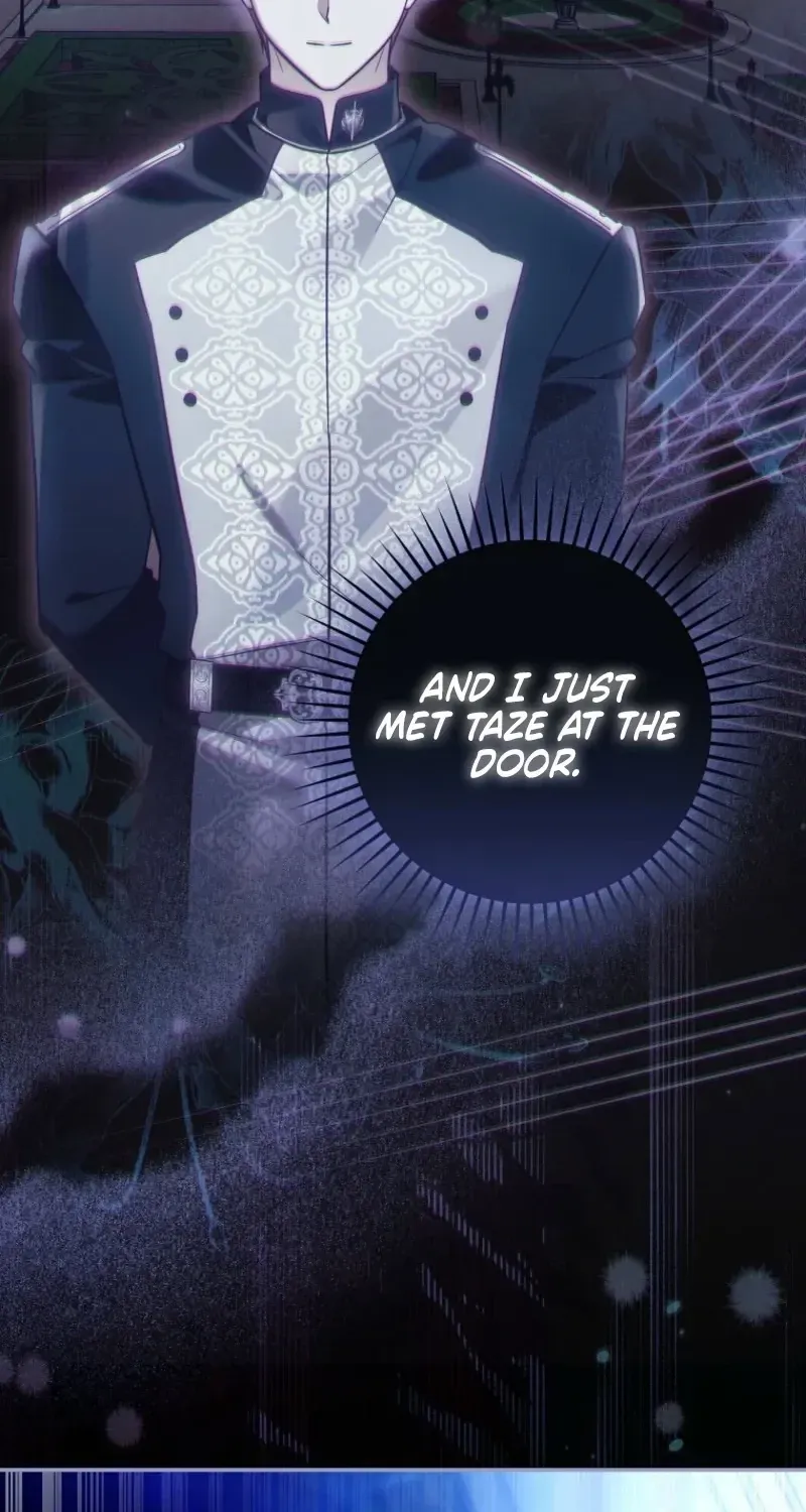 Diana's Dearest Is the Family's Favorite Chapter 54 page 59 - 