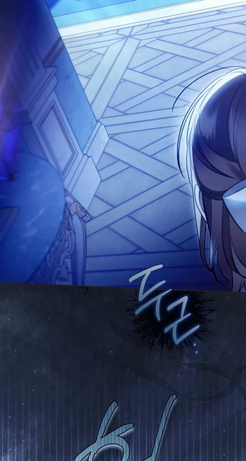 Diana's Dearest Is the Family's Favorite Chapter 54 page 65 - 