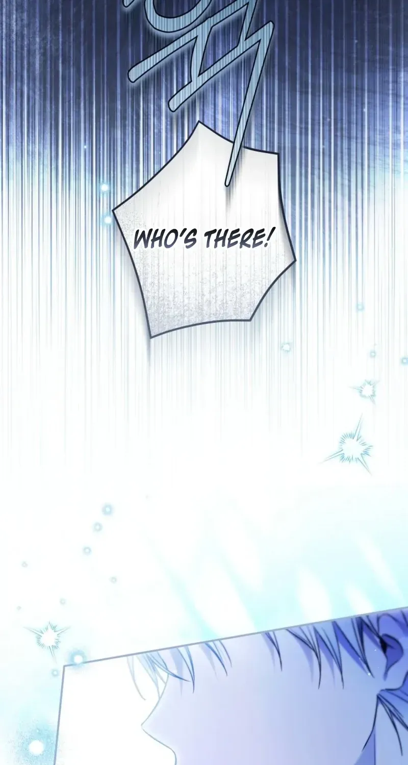 Diana's Dearest Is the Family's Favorite Chapter 54 page 66 - 