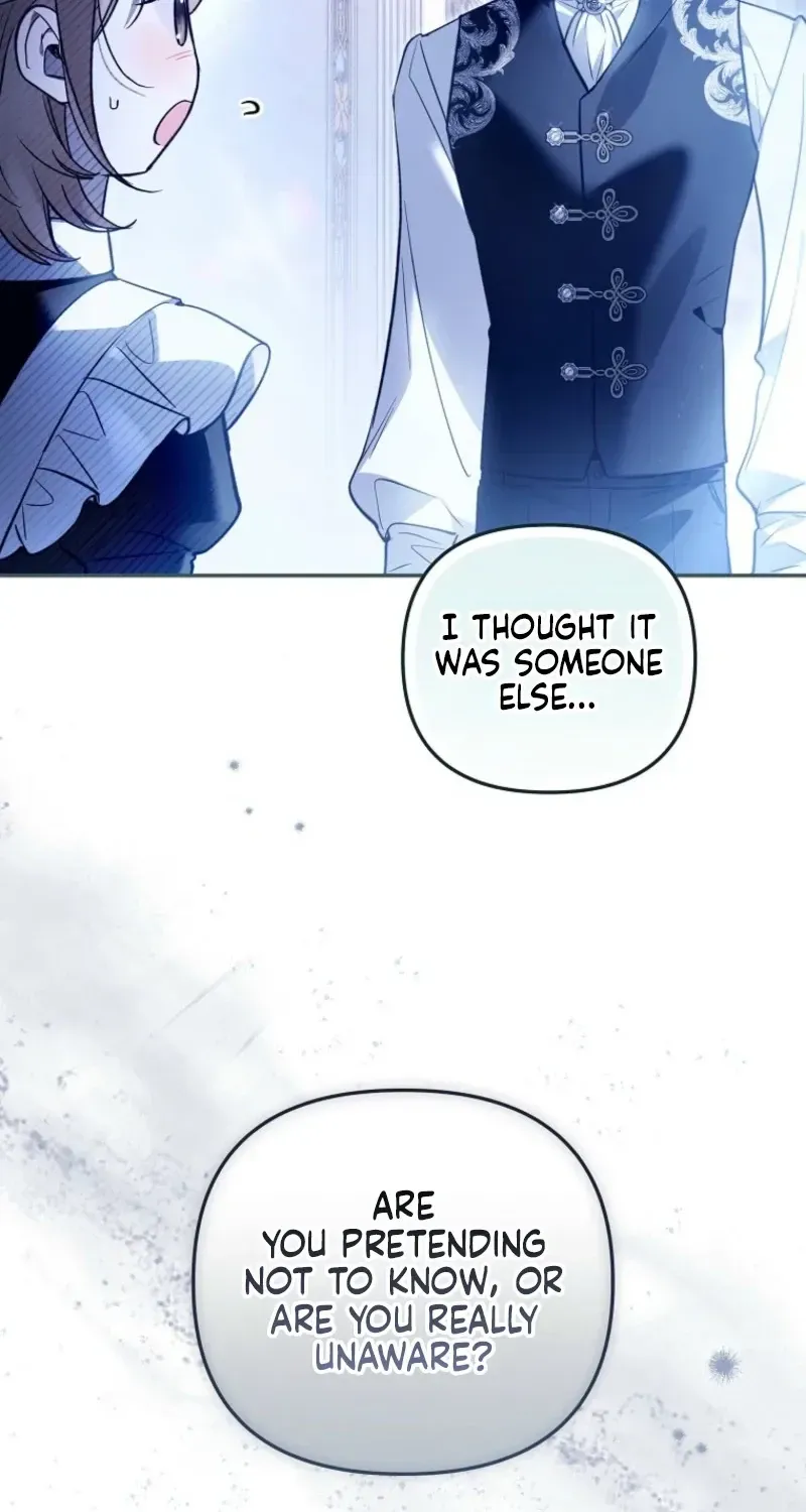 Diana's Dearest Is the Family's Favorite Chapter 54 page 71 - 