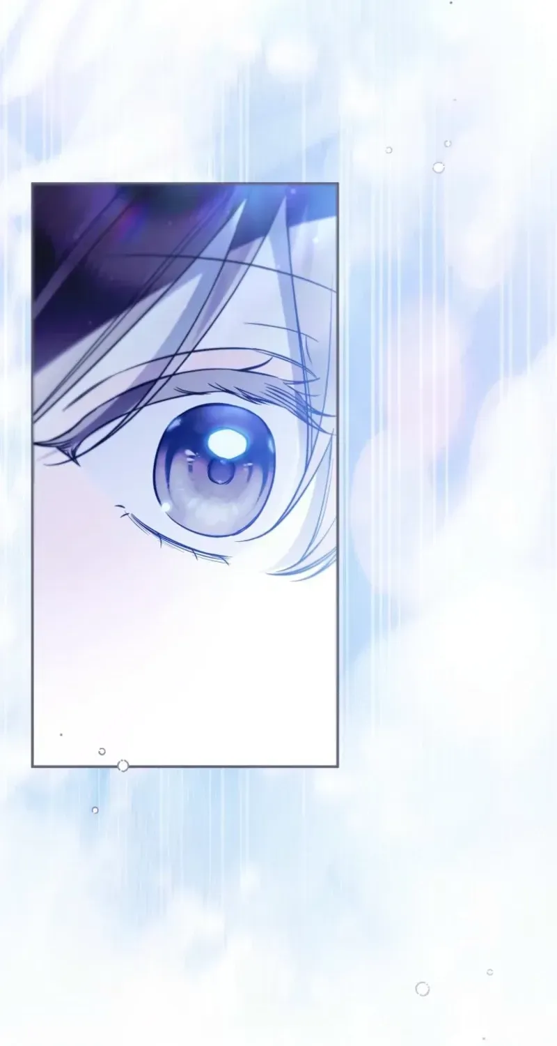 Diana's Dearest Is the Family's Favorite Chapter 54 page 74 - 