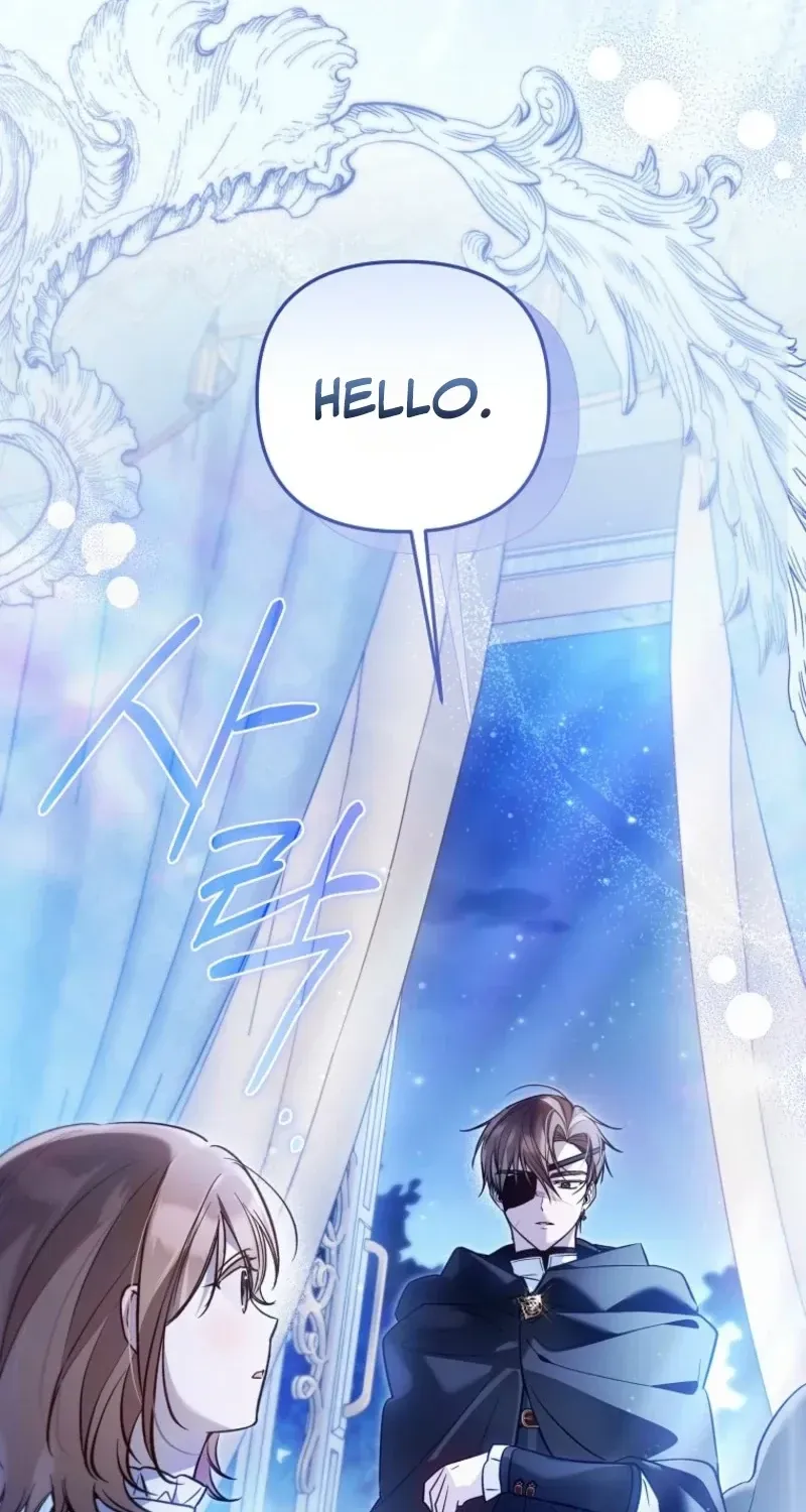 Diana's Dearest Is the Family's Favorite Chapter 55 page 106 - 