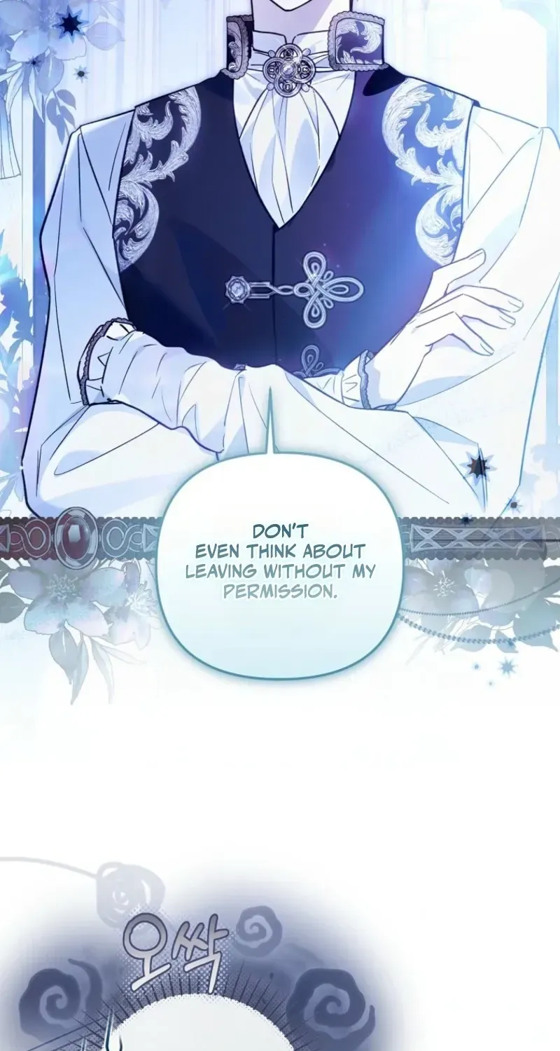 Diana's Dearest Is the Family's Favorite Chapter 55 page 15 - 