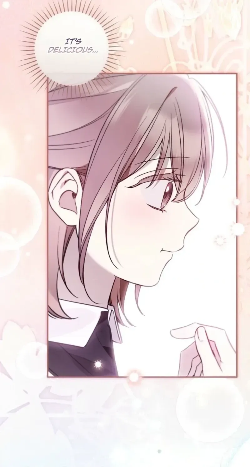 Diana's Dearest Is the Family's Favorite Chapter 55 page 29 - 
