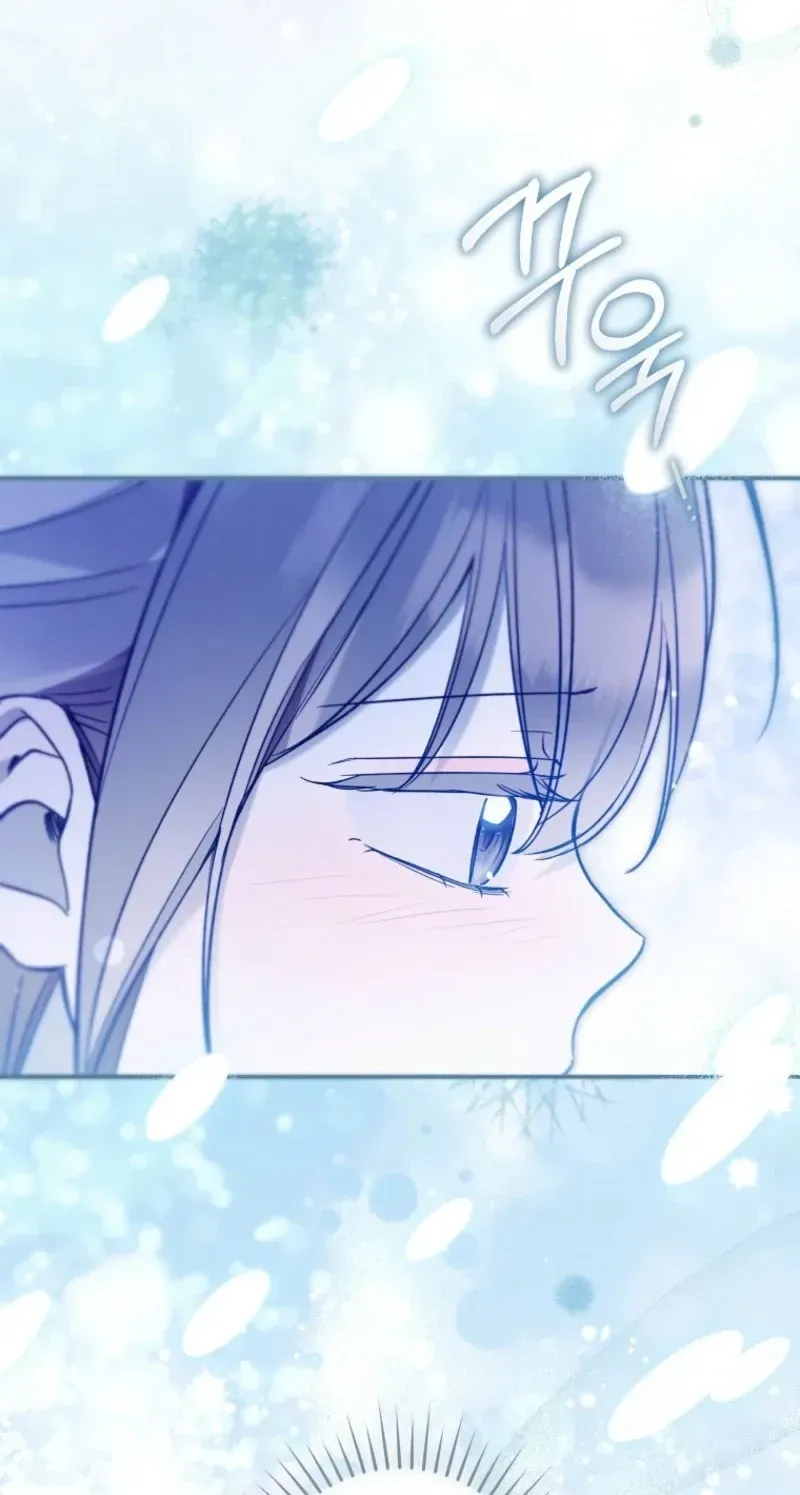 Diana's Dearest Is the Family's Favorite Chapter 55 page 30 - 