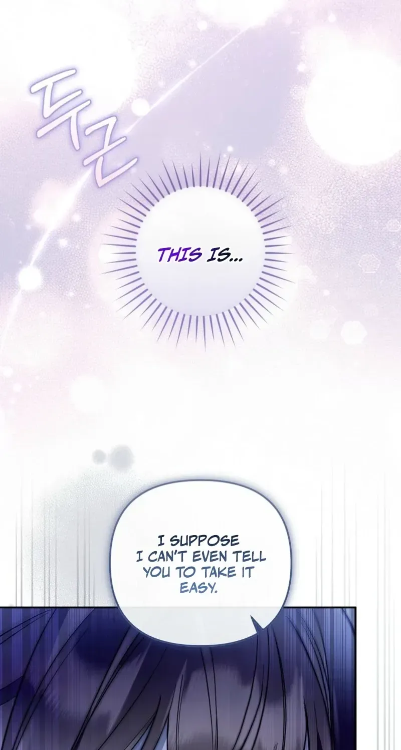 Diana's Dearest Is the Family's Favorite Chapter 55 page 4 - 