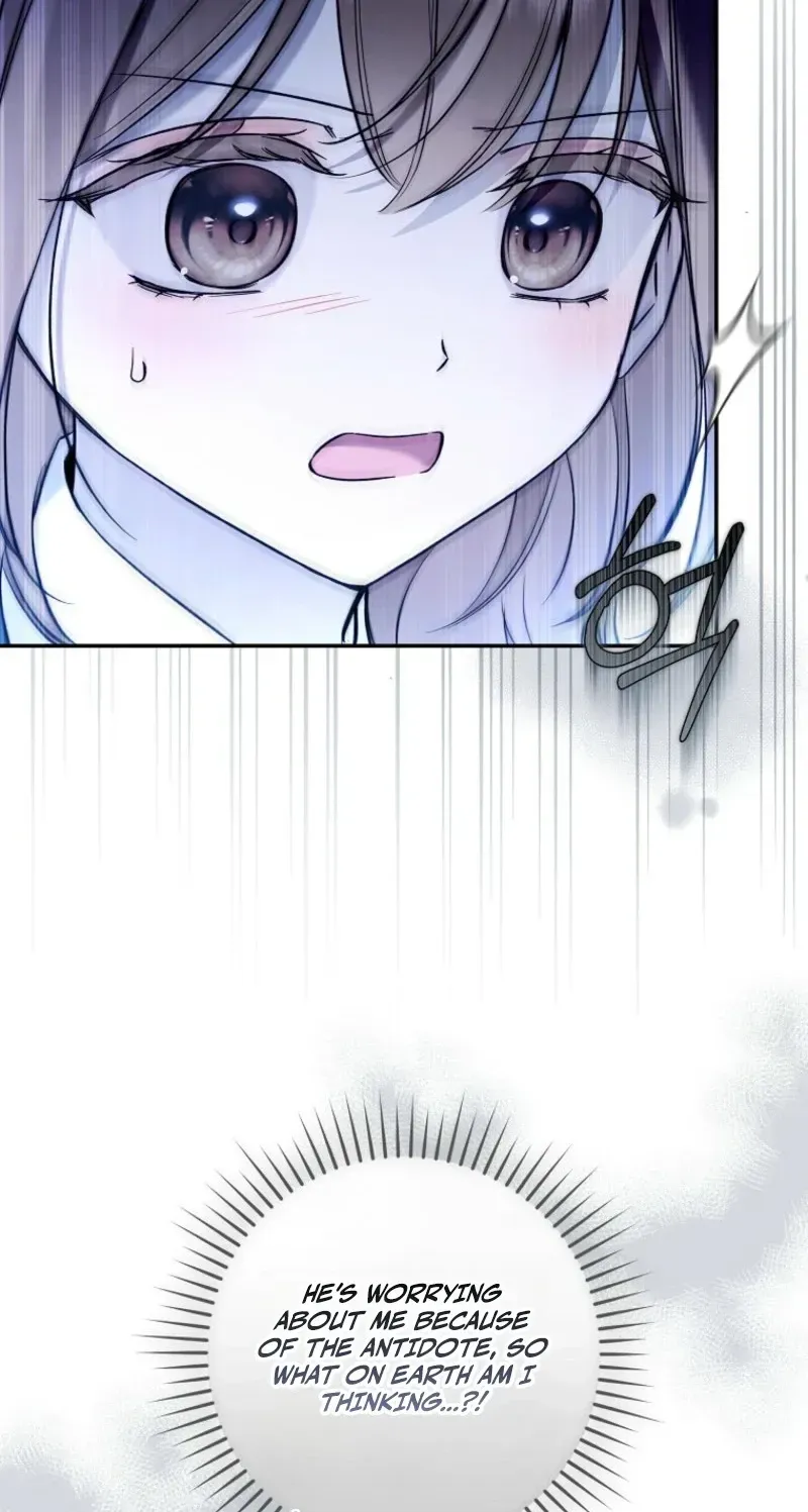 Diana's Dearest Is the Family's Favorite Chapter 55 page 5 - 