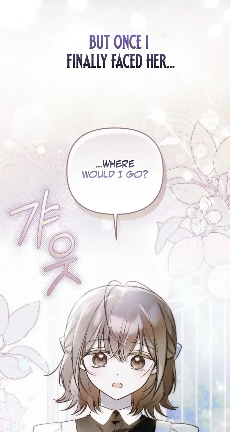 Diana's Dearest Is the Family's Favorite Chapter 55 page 50 - 
