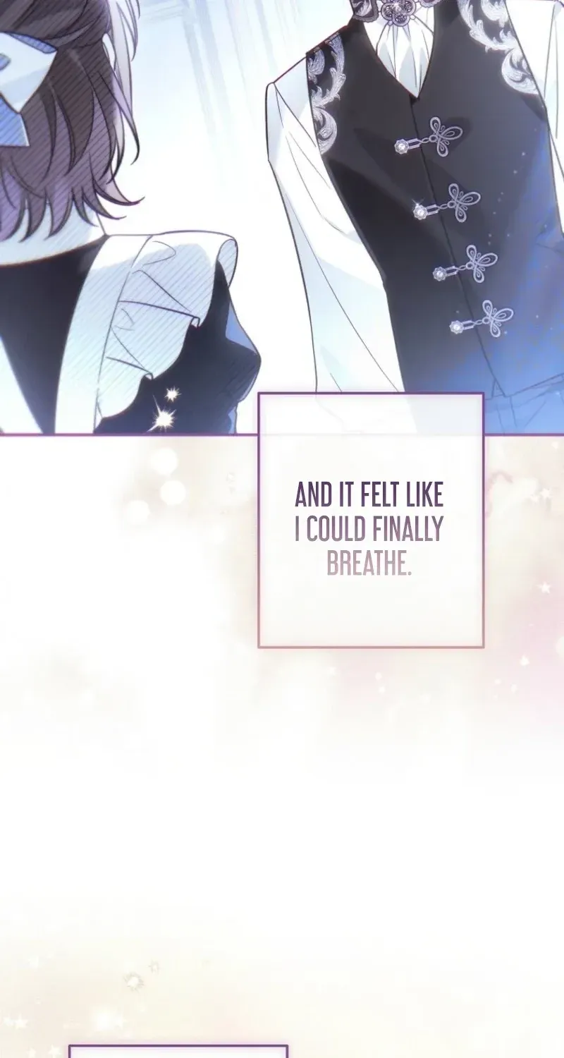 Diana's Dearest Is the Family's Favorite Chapter 55 page 52 - 
