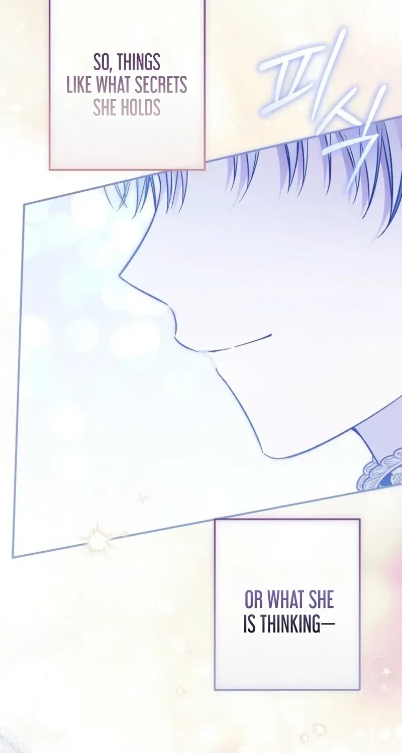 Diana's Dearest Is the Family's Favorite Chapter 55 page 53 - 