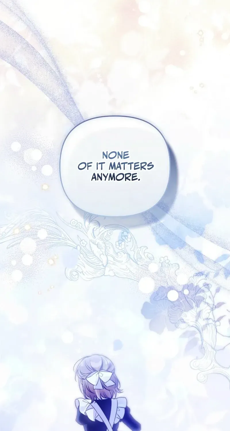 Diana's Dearest Is the Family's Favorite Chapter 55 page 54 - 