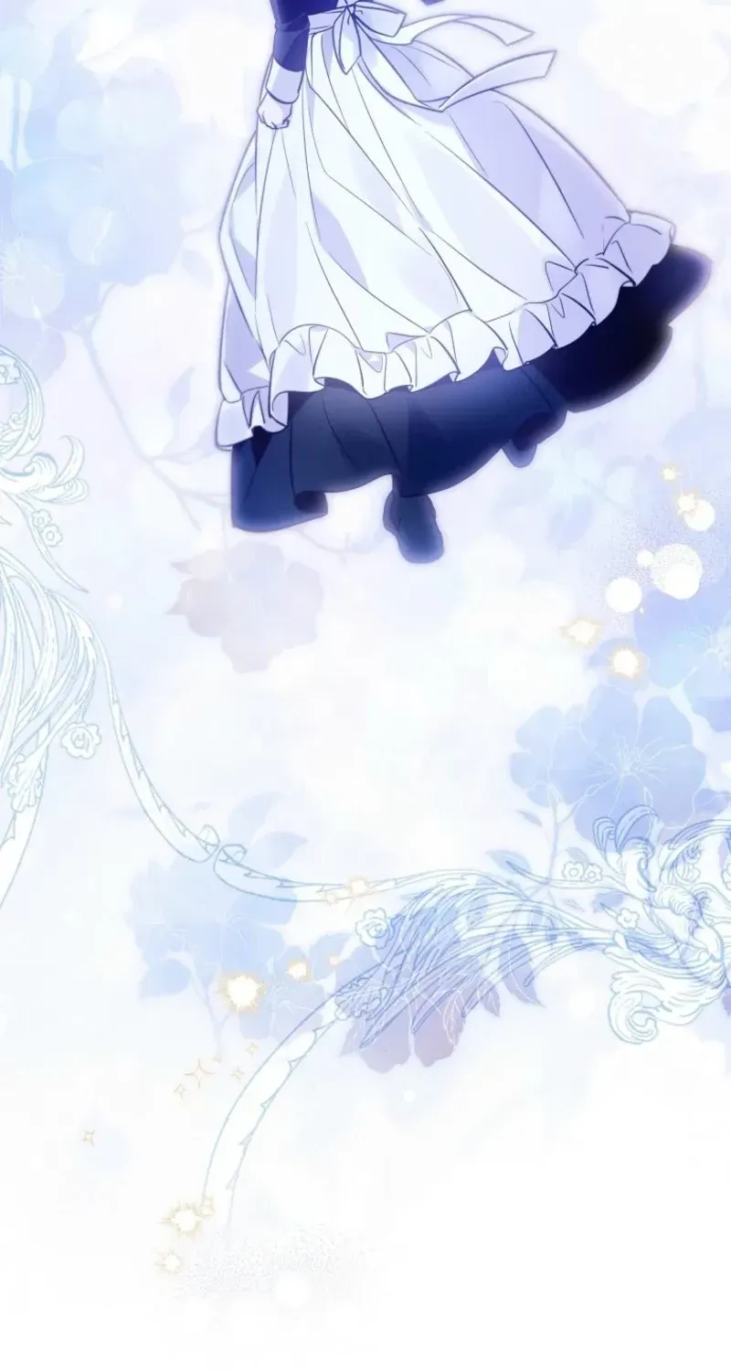 Diana's Dearest Is the Family's Favorite Chapter 55 page 55 - 