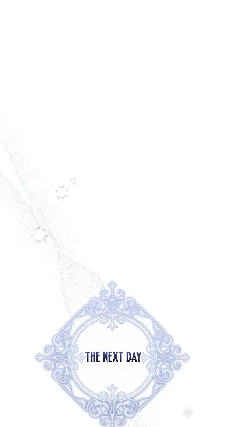 Diana's Dearest Is the Family's Favorite Chapter 55 page 56 - 