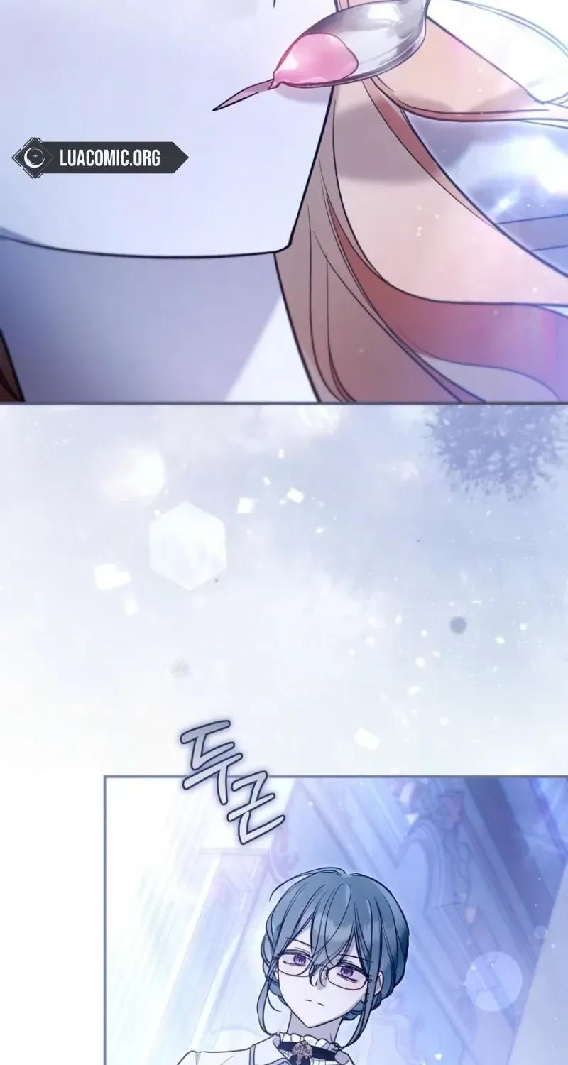 Diana's Dearest Is the Family's Favorite Chapter 55 page 58 - 