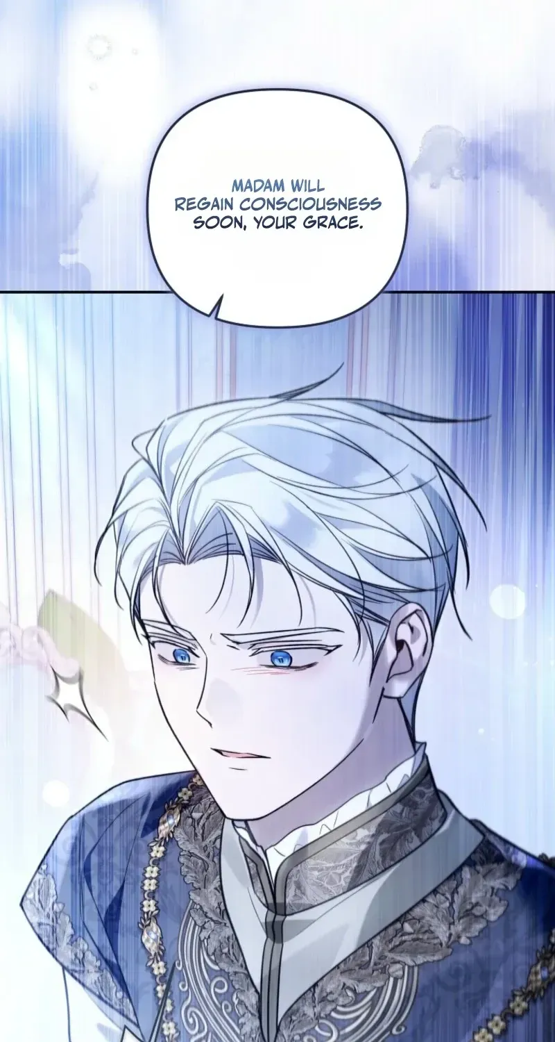 Diana's Dearest Is the Family's Favorite Chapter 55 page 66 - 