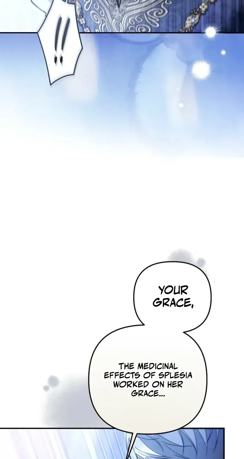 Diana's Dearest Is the Family's Favorite Chapter 55 page 67 - 