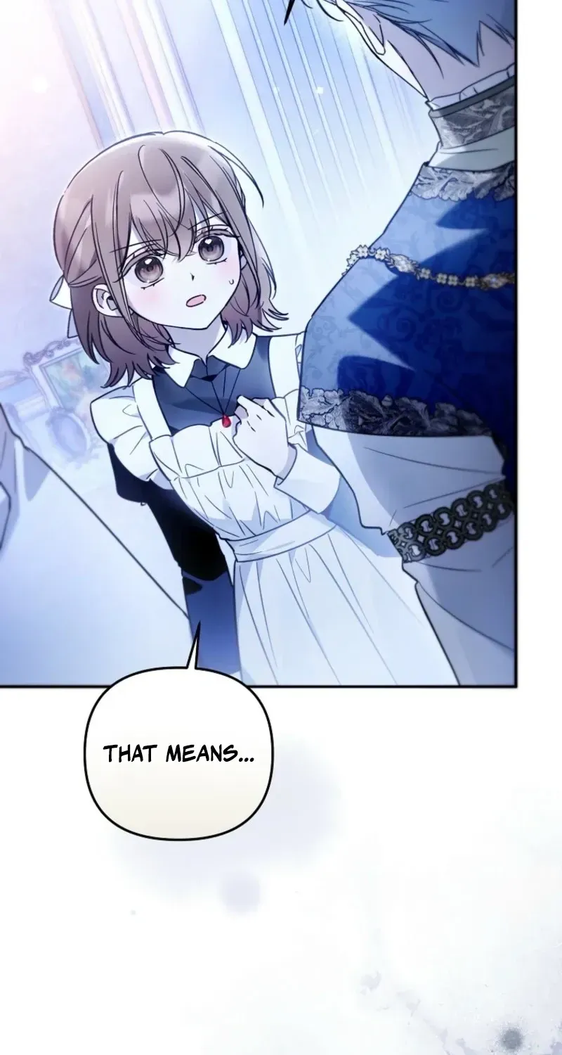 Diana's Dearest Is the Family's Favorite Chapter 55 page 68 - 