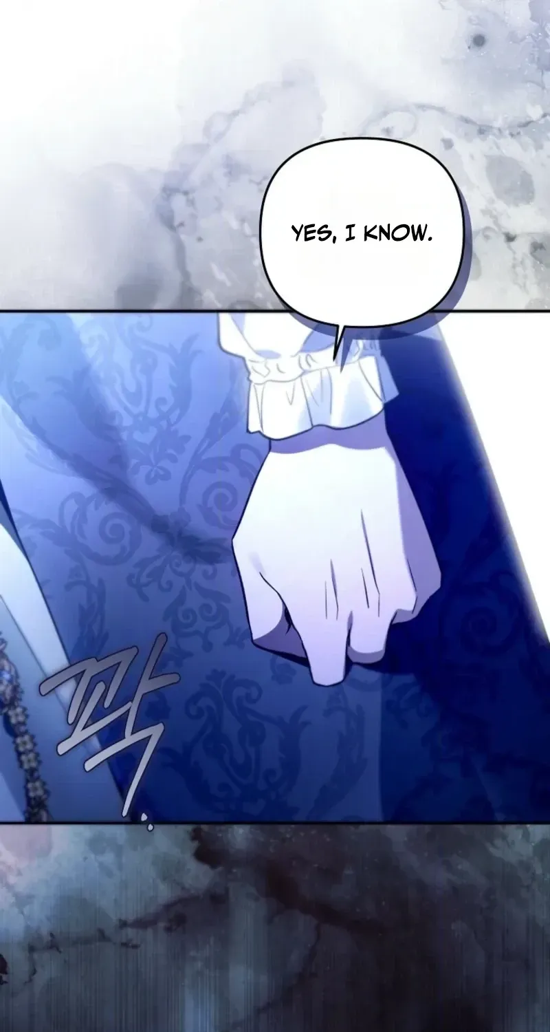 Diana's Dearest Is the Family's Favorite Chapter 55 page 69 - 