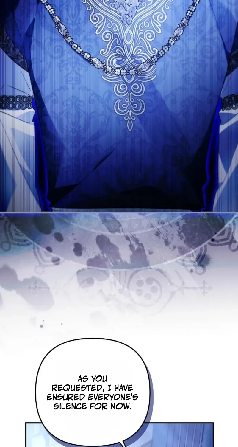 Diana's Dearest Is the Family's Favorite Chapter 55 page 71 - 