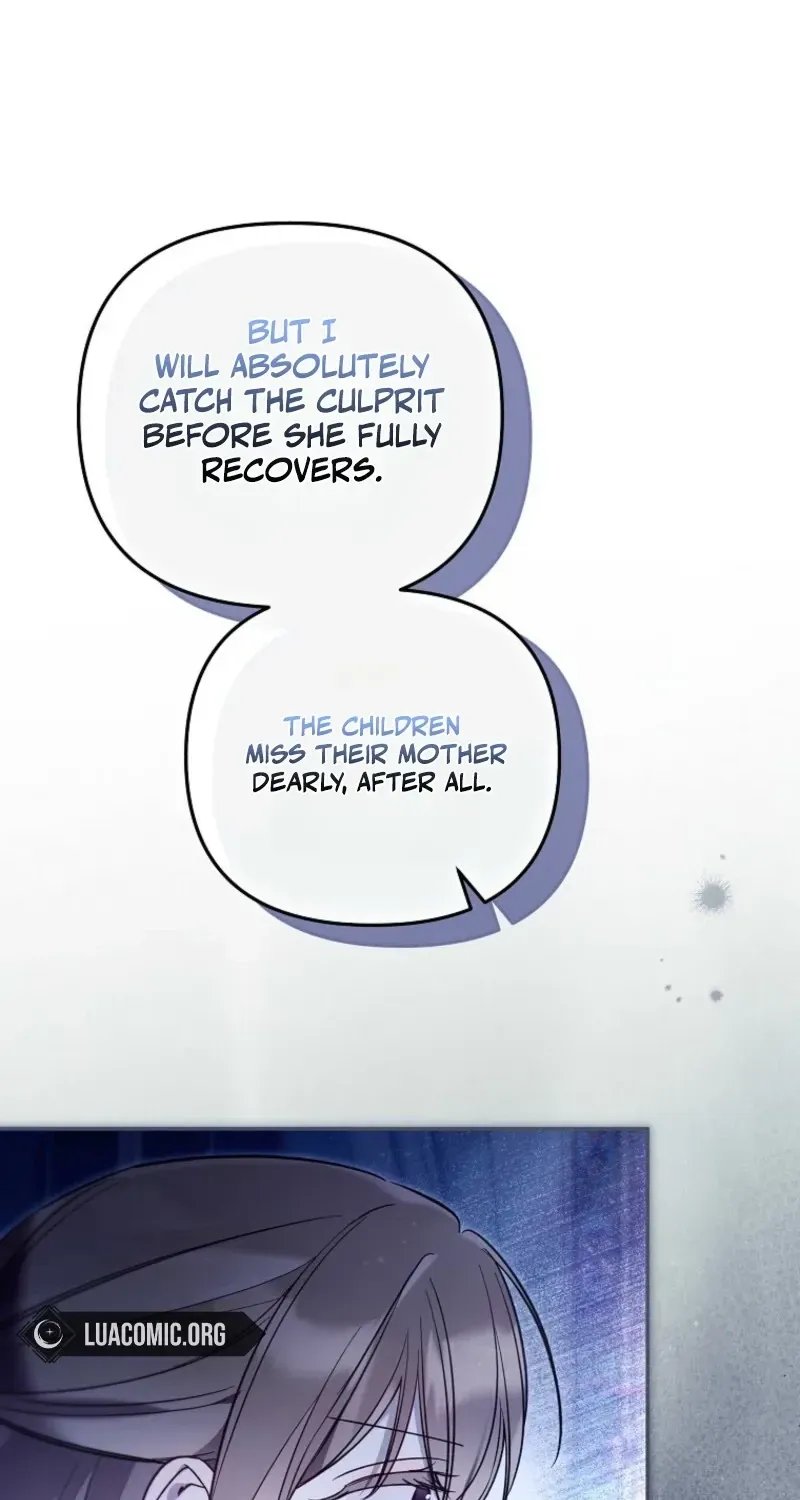 Diana's Dearest Is the Family's Favorite Chapter 55 page 73 - 