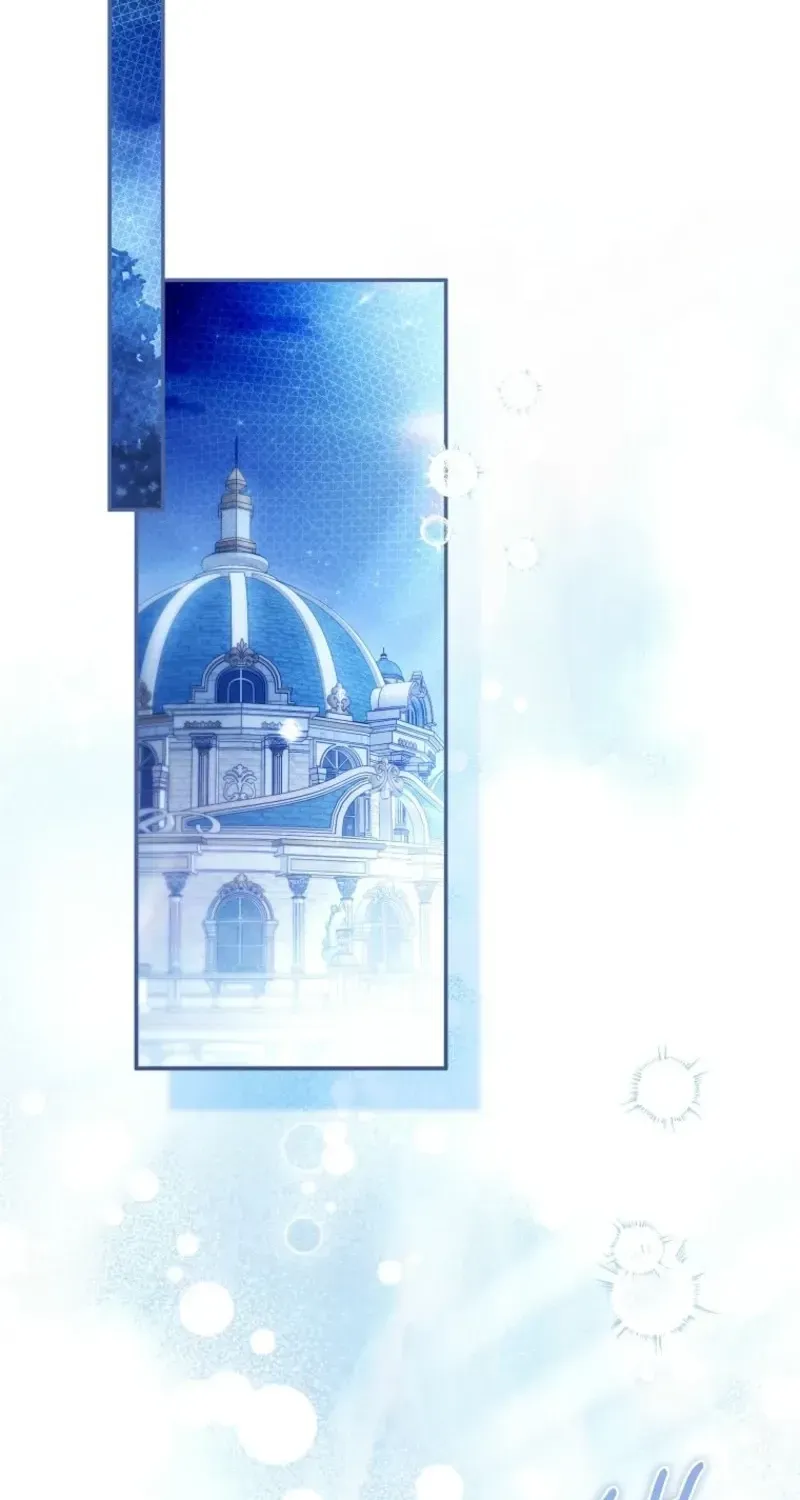 Diana's Dearest Is the Family's Favorite Chapter 55 page 77 - 