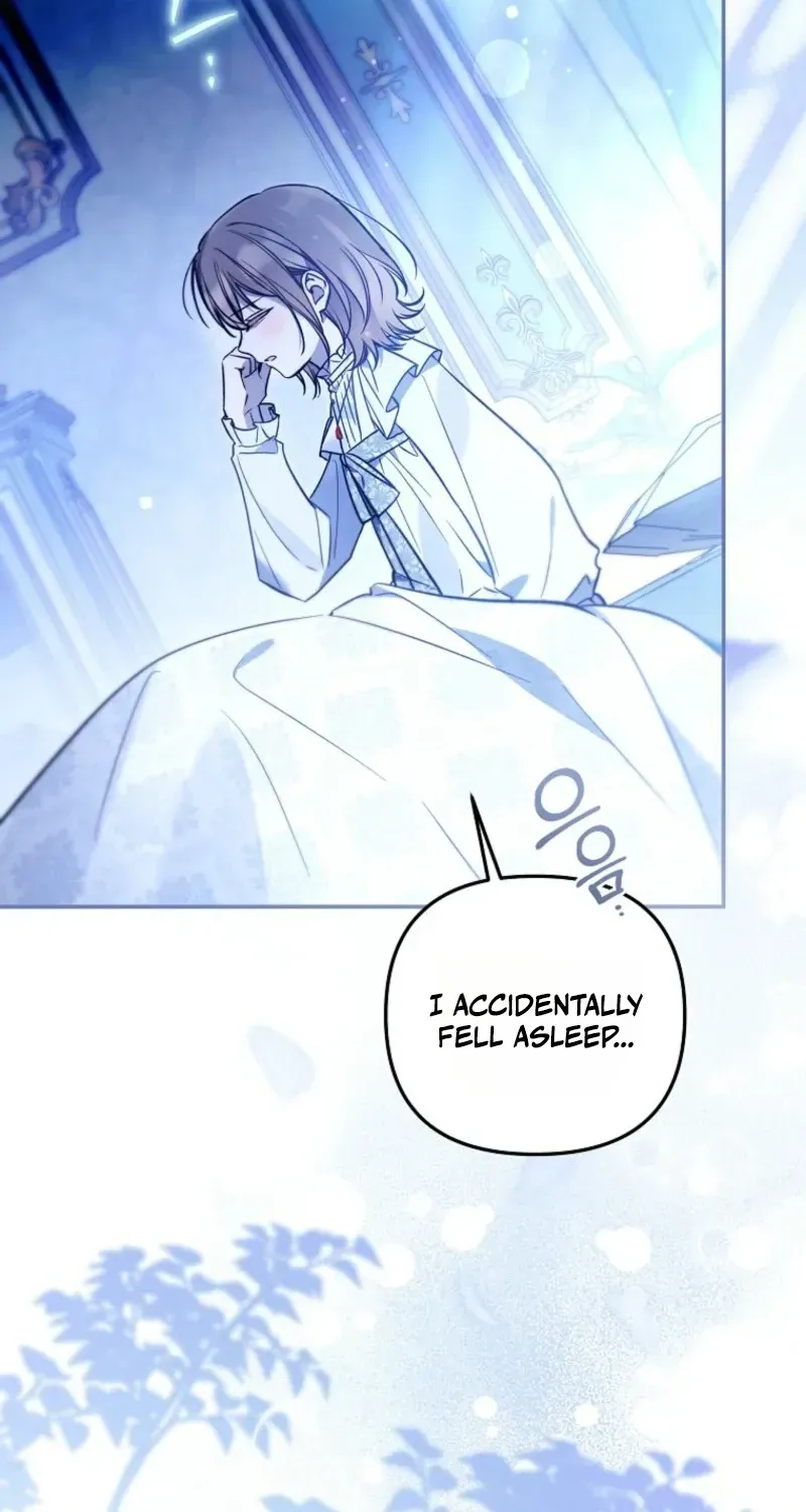 Diana's Dearest Is the Family's Favorite Chapter 55 page 80 - 