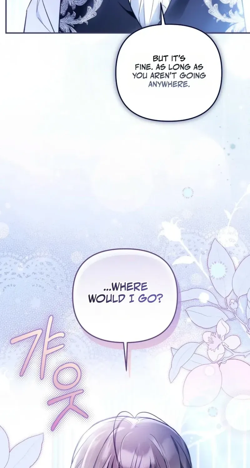 Diana's Dearest Is the Family's Favorite Chapter 55 page 9 - 