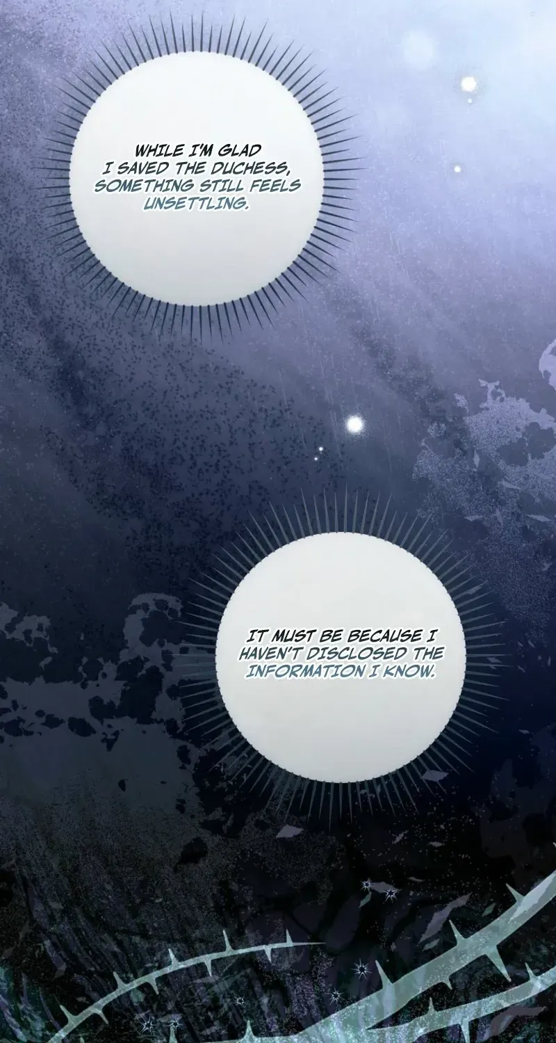 Diana's Dearest Is the Family's Favorite Chapter 55 page 83 - 