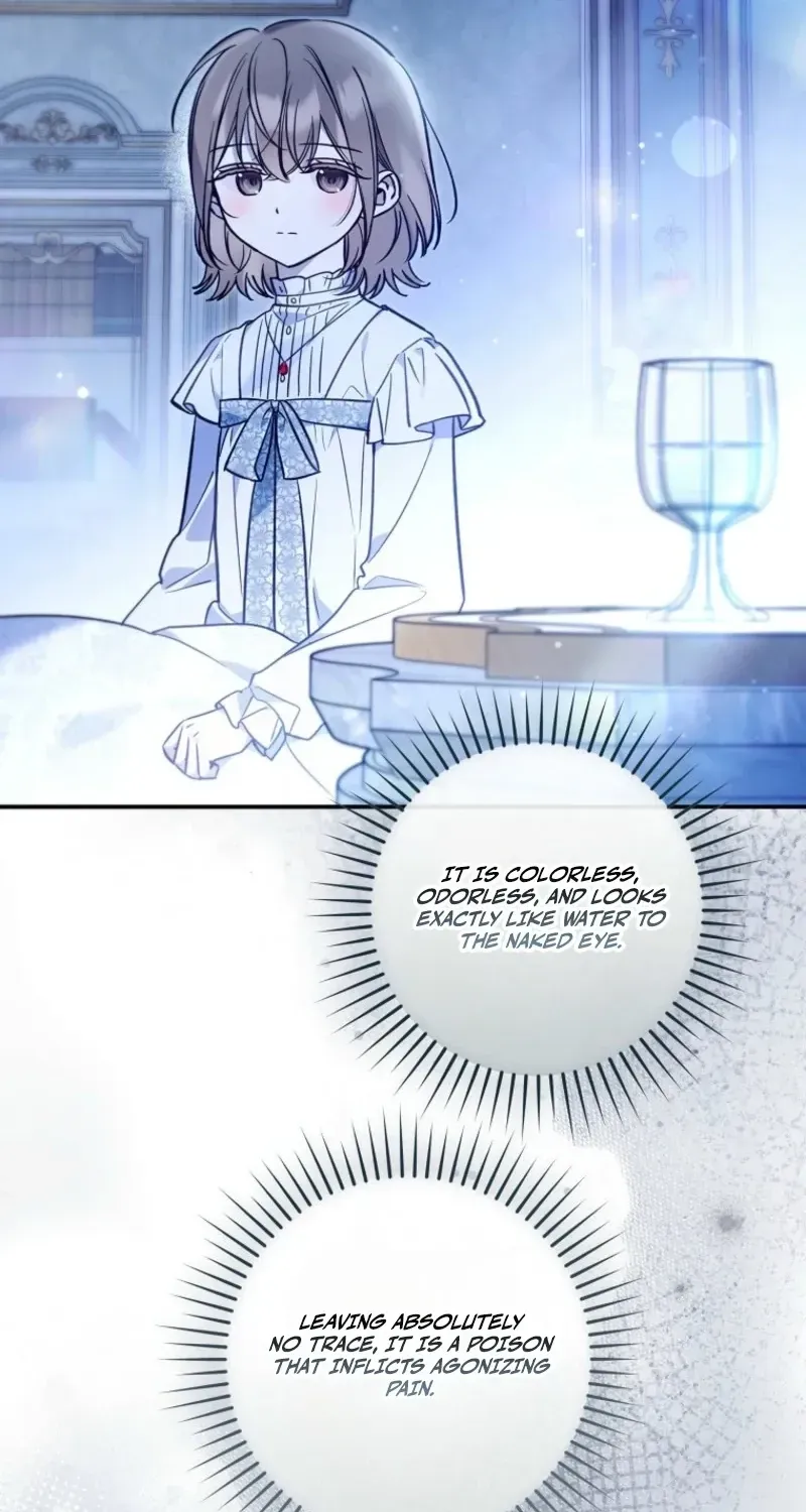 Diana's Dearest Is the Family's Favorite Chapter 55 page 88 - 