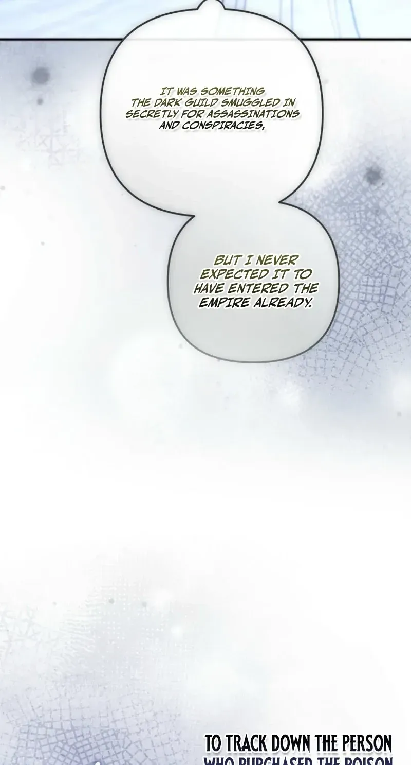 Diana's Dearest Is the Family's Favorite Chapter 55 page 90 - 