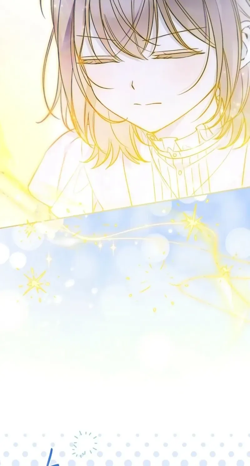 Diana's Dearest Is the Family's Favorite Chapter 55 page 95 - 