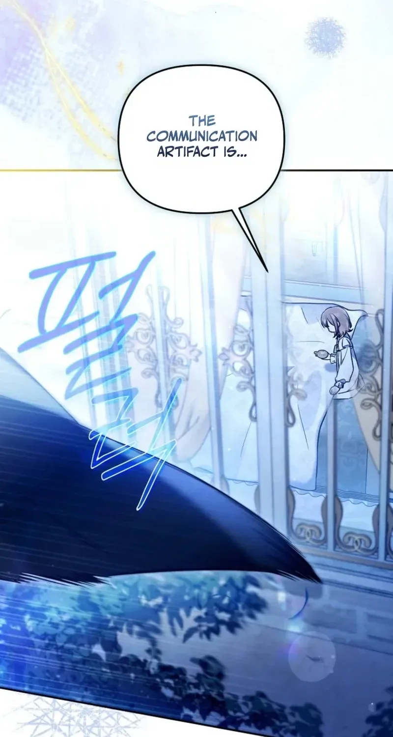 Diana's Dearest Is the Family's Favorite Chapter 55 page 100 - 