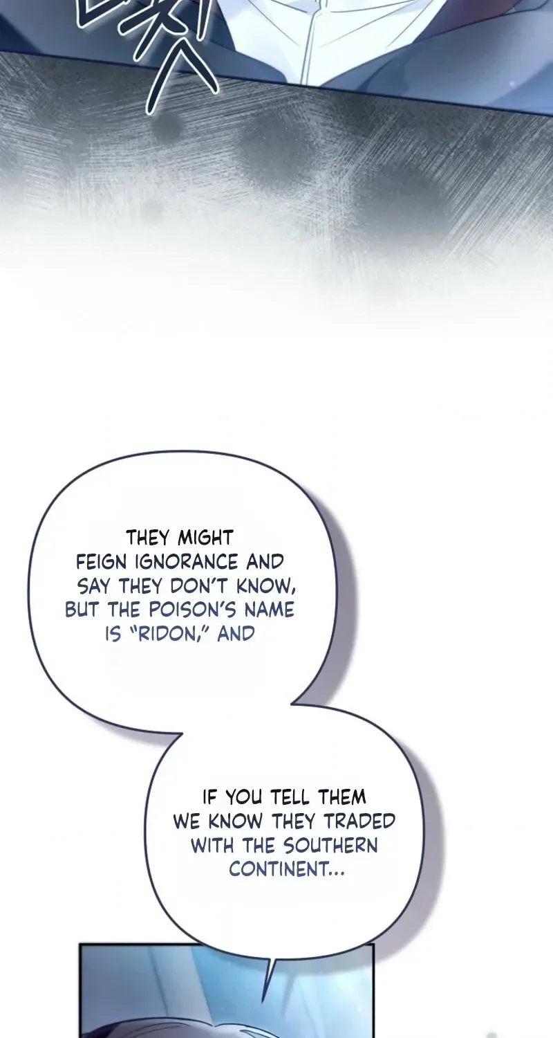 Diana's Dearest Is the Family's Favorite Chapter 56 page 20 - 