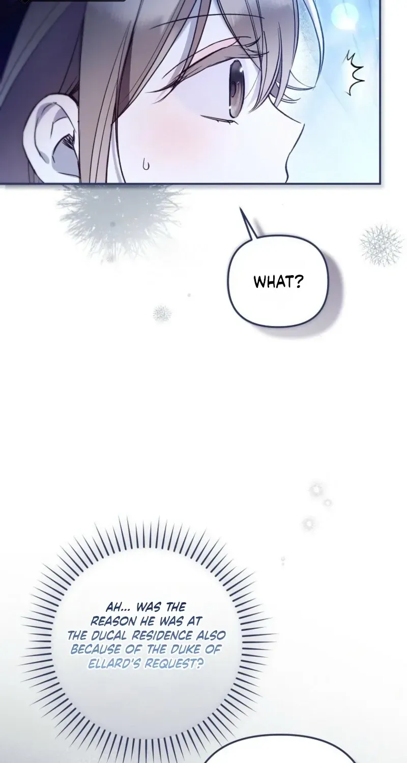 Diana's Dearest Is the Family's Favorite Chapter 56 page 22 - 