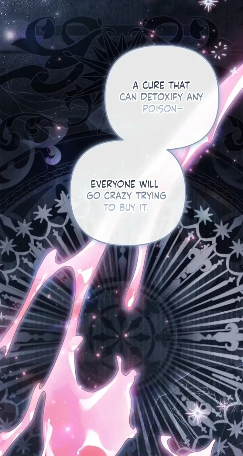 Diana's Dearest Is the Family's Favorite Chapter 56 page 25 - 
