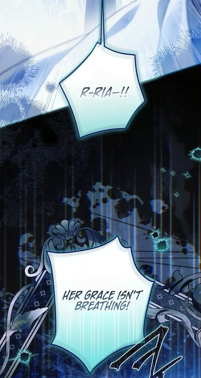 Diana's Dearest Is the Family's Favorite Chapter 56 page 30 - 