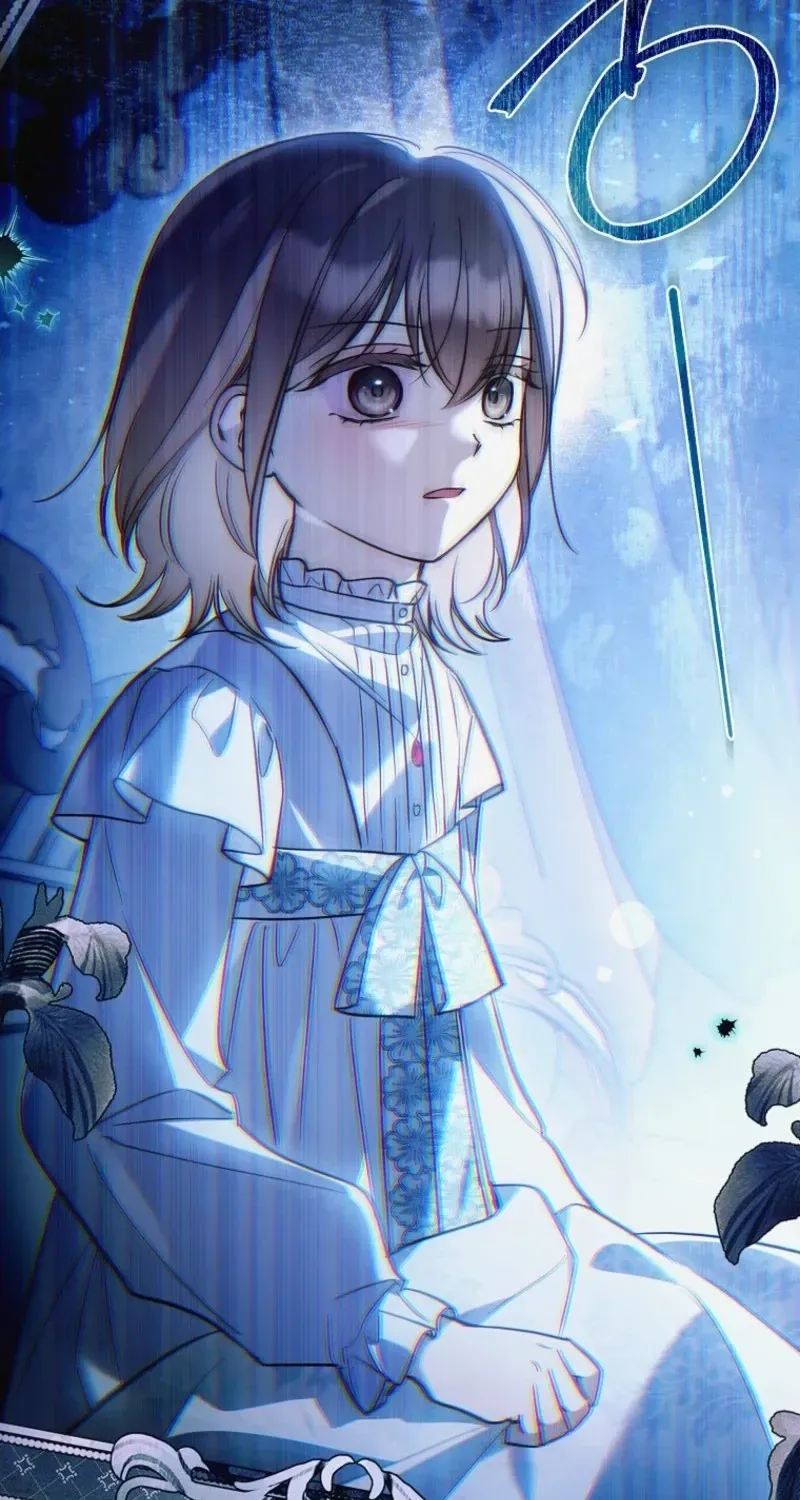 Diana's Dearest Is the Family's Favorite Chapter 56 page 31 - 