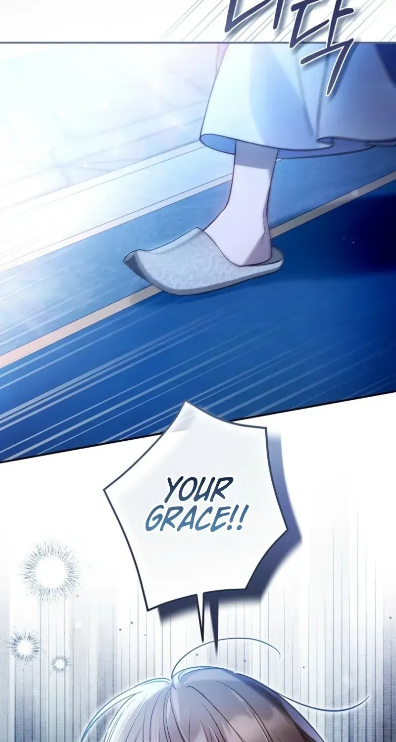 Diana's Dearest Is the Family's Favorite Chapter 56 page 33 - 