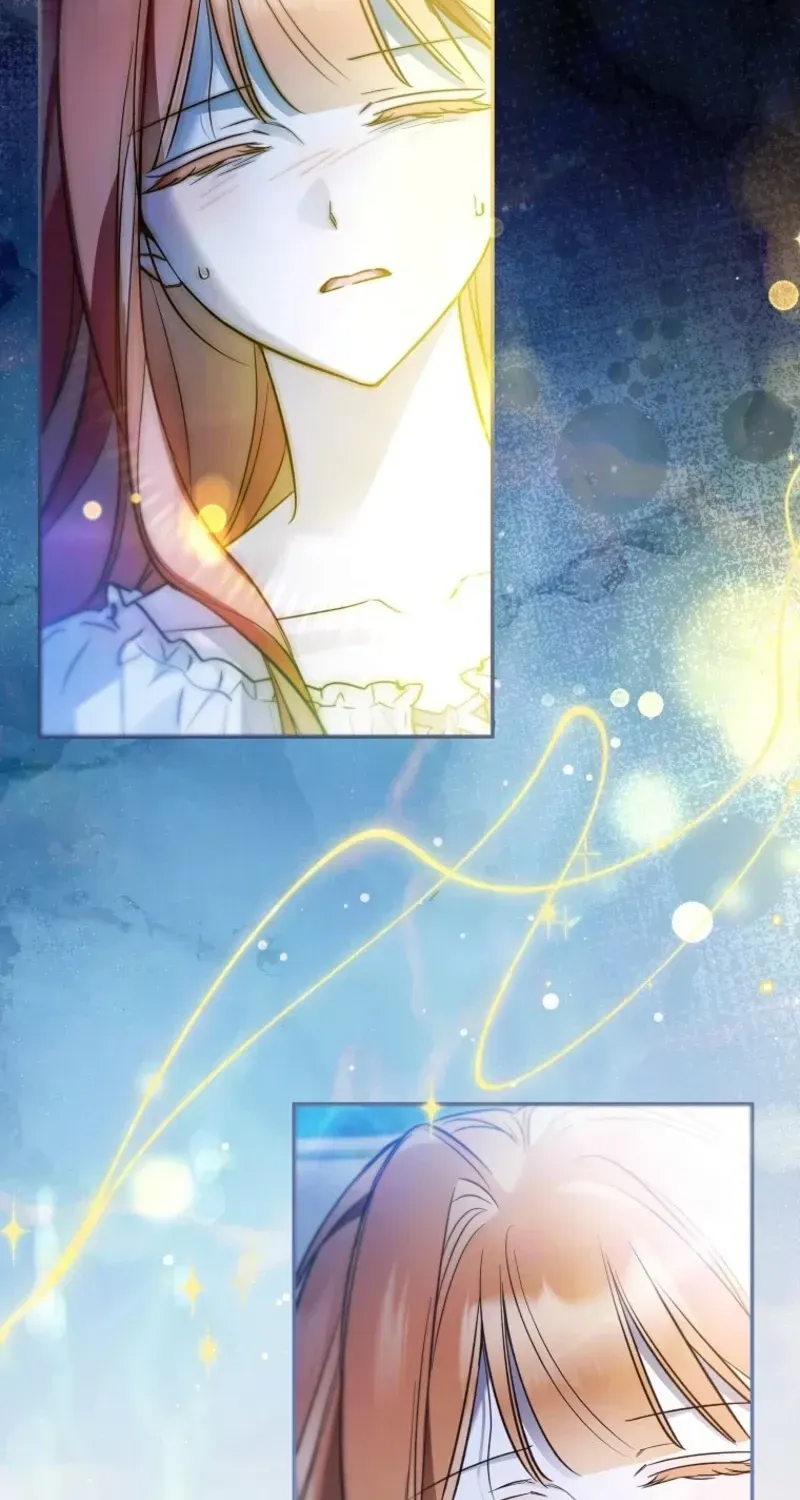 Diana's Dearest Is the Family's Favorite Chapter 56 page 41 - 