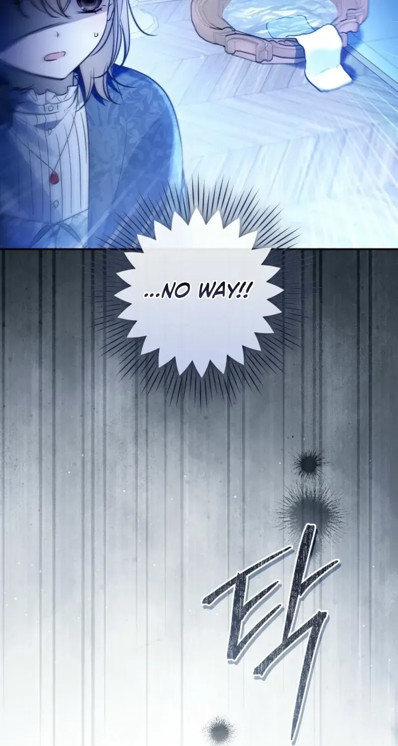 Diana's Dearest Is the Family's Favorite Chapter 56 page 47 - 