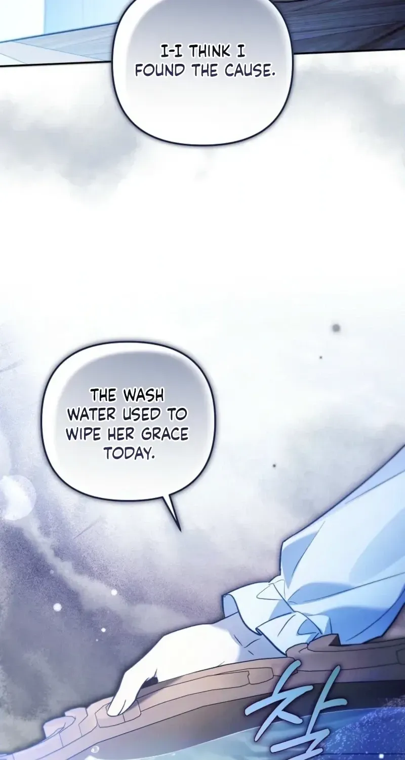 Diana's Dearest Is the Family's Favorite Chapter 56 page 49 - 