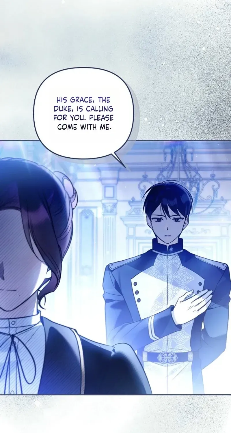 Diana's Dearest Is the Family's Favorite Chapter 56 page 58 - 
