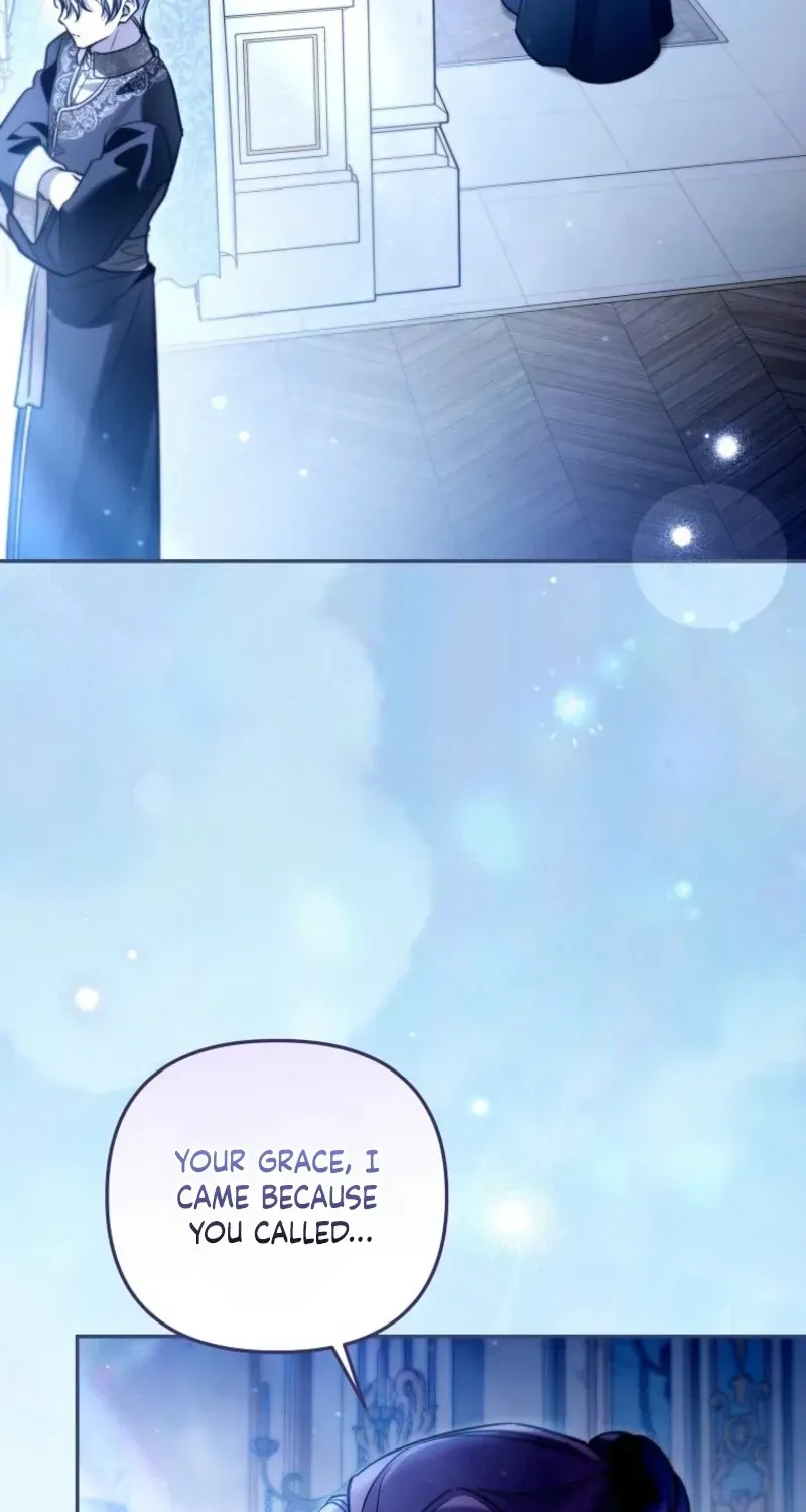 Diana's Dearest Is the Family's Favorite Chapter 56 page 62 - 