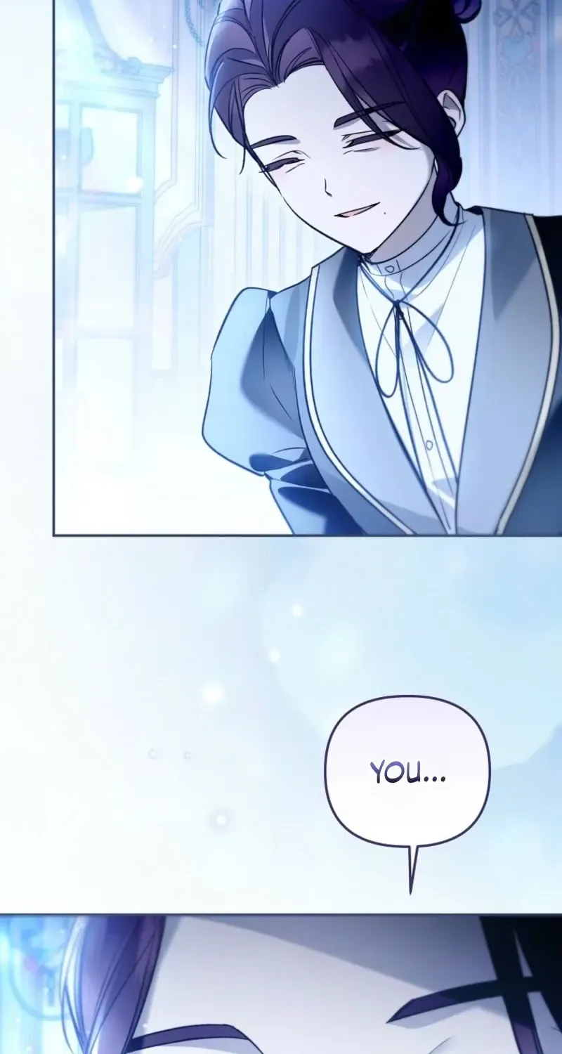 Diana's Dearest Is the Family's Favorite Chapter 56 page 63 - 
