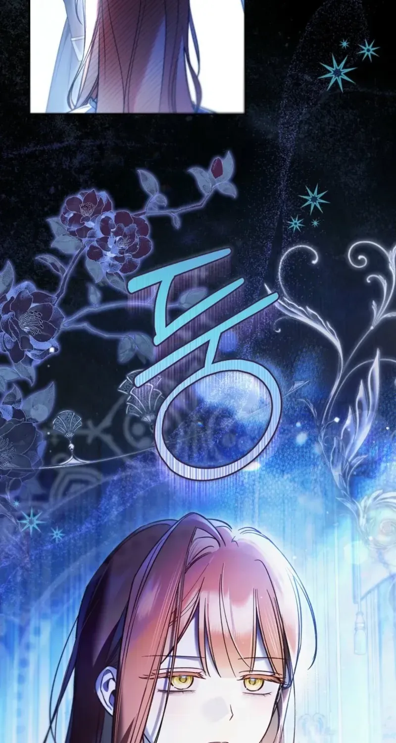 Diana's Dearest Is the Family's Favorite Chapter 56 page 65 - 
